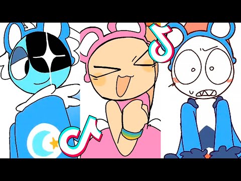 Dandy's World 🤣 BEST TikTok Compilation #127