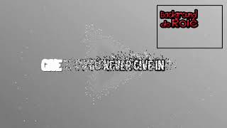 The Butterfly Effect - One Second Of Insanity