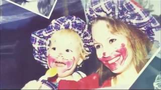 ¿Qué es lo que más me ha causado dolor?