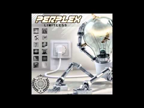 Ronen Dahan, Perplex, Vice & Morten Granau - Bouncing Like A Heartbeat
