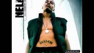 Nelly - Intro