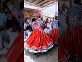 Marwadi Famous Gair Dance Rajasthani Traditional Dance Holi Folk Dance Rajasthan Marwadi