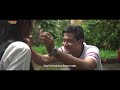 லவ் செக்ஸ் Love Sex Tamil Shortfilm Shaan Avipsha Suvosree Kollywood