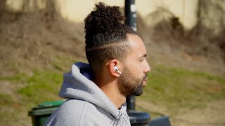 Getting Back On Track