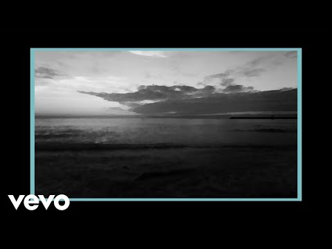 Tomislav Ivčić - Rajska Djevo,kraljice Mira