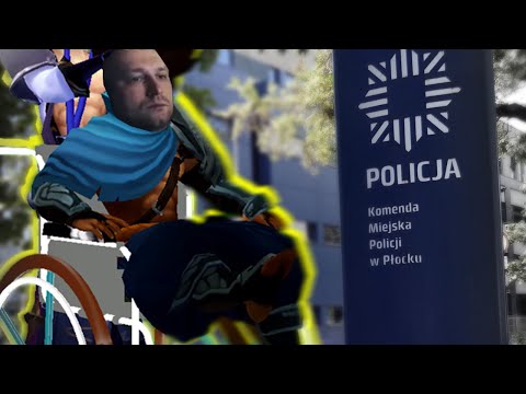 DAWIDSONEK DUO Z MAM0NEM?!