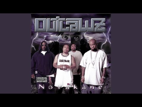 World Wide Remix (ft. 2Pac & T-Low)