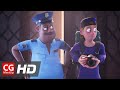 CGI Animated Short Film: 