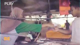 Download lagu Aku akan pulang tuk mengikat janji mp3