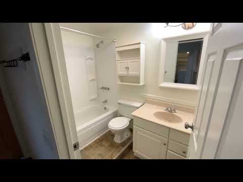 SEA 3701 Rockefeller - Video 2 of 2