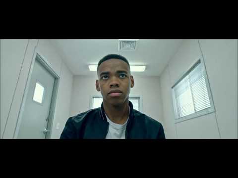 The First Purge (2018) Cast, Crew, Synopsis and Movie Info