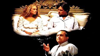 La guerra dei Roses (film 1989) TRAILER ITALIANO