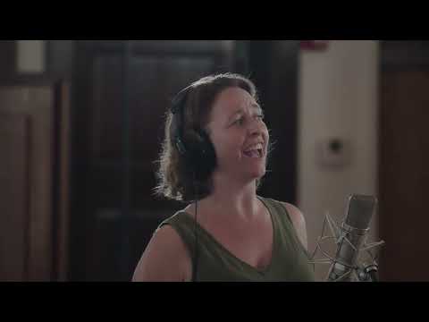 Trendafilka: Chichovite Konye