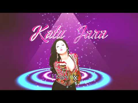 KATY JARA - Vas a llorar  ( Concierto en Vivo Tacna )