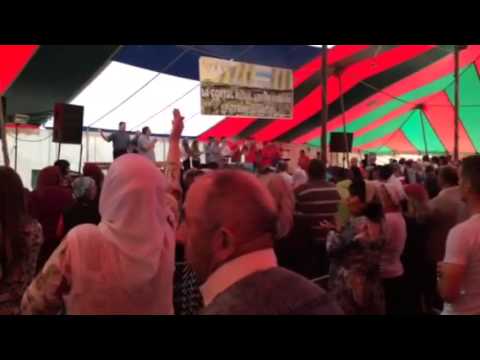 /5 LA RUGUL APRINS LA PONOARE 2015