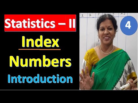 1 Regression Analysis Introduction Actual Mean Method from Statistics Subject