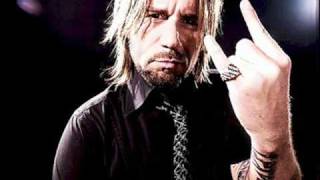 Die Böhsen Onkelz Das Geheimniss meiner Kraft