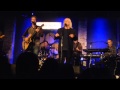 David Crosby - What's Broken 1-31-14 City Winery, NYC