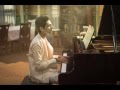 ANIRUDH Feat Inno Genga Come Closer V3NK Remix