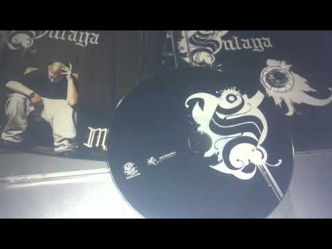 Sulaya RuffNuff macht Cash / MBS 2006