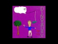 Dinosaur Jr - I'm Insane