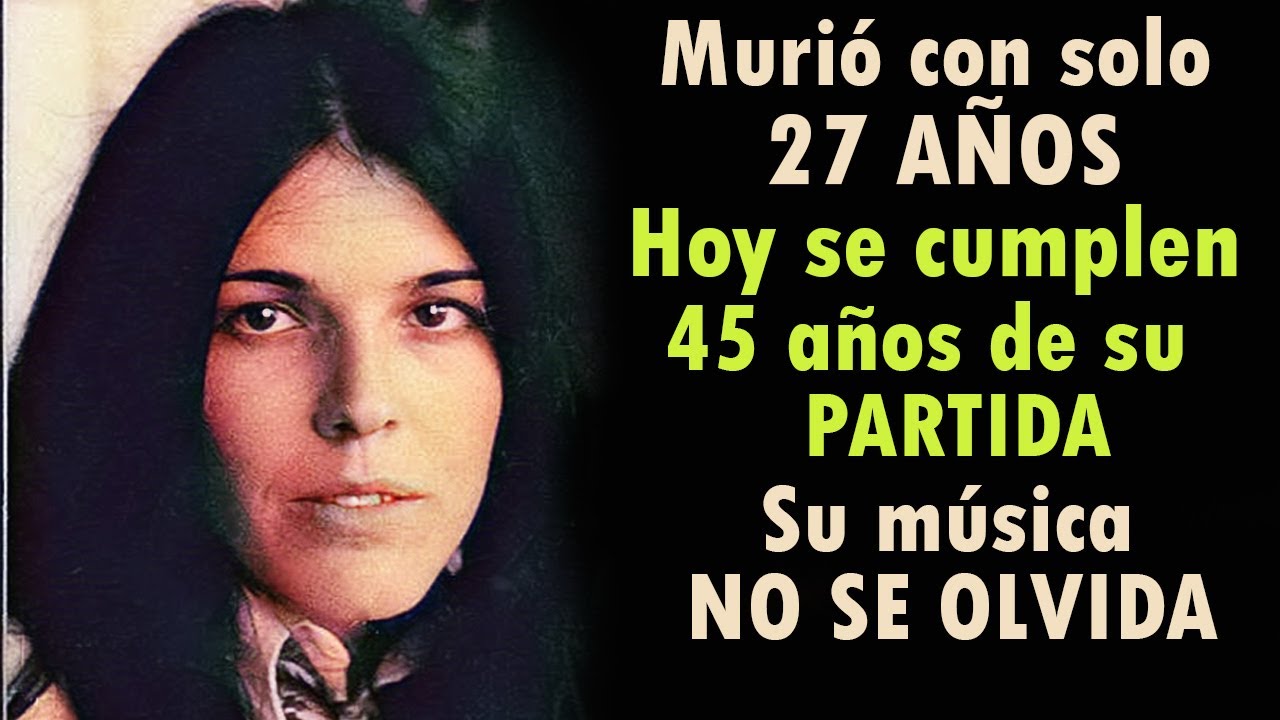 YouTube Thumbnail Downloader FULL HQ IMAGE