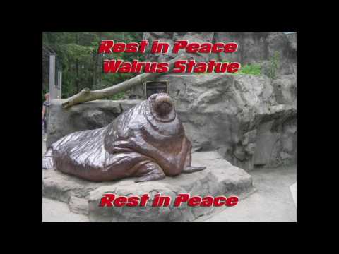 Chronicles of Elyria: Bicycle Walrus Vs. Caspian (Duel PAX East 2016)