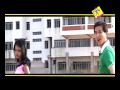 Zing Zing Kokborok Hit Video