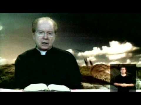 O Pão Nosso  31 Janeiro 2017    -     Pe. F. C. Cardoso