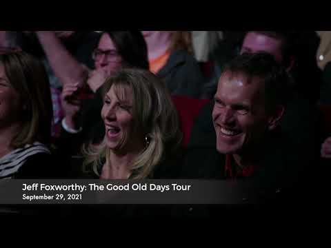 RPFC 2021 2022 Final