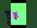 Pinkfong Logo Effects MOST POPULAR Shorts