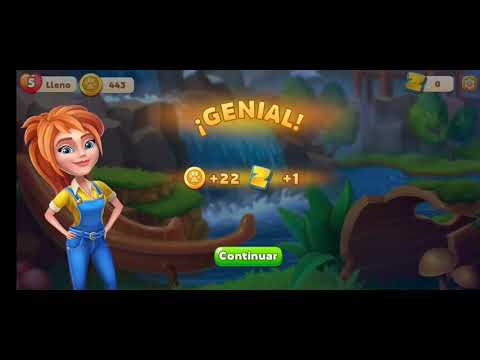 Family zoo the story