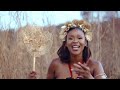 Malungelo Lengoma Ft Zintle Kwaaiman Official Music Video