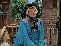 Barney S Rhyme Time Rhythm 2000 VHS DVD Trailer VHS Capture
