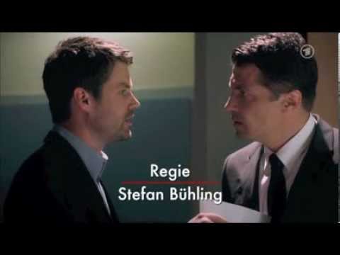 352 Ansgar von Lahnstein - Verbotene Liebe - 30.08.2013