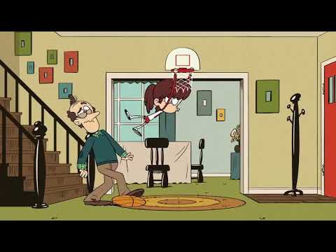 Jordan’s Sound Effects Compilation No.250:Hollywoodedge, Quick Whistle Zip By CRT057501 Part 4