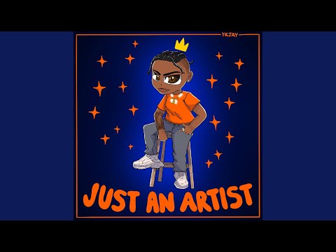 Bounce (feat. Ash Bash Tha Rapper) (Remix)