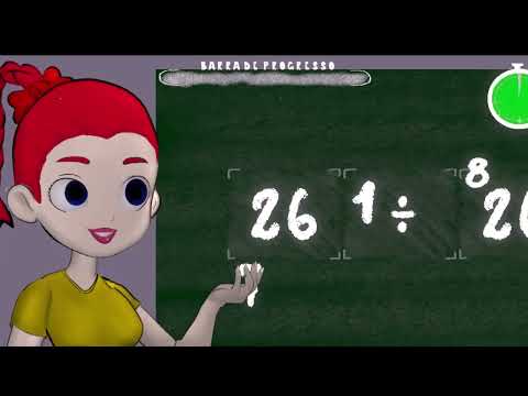 Hekariths
