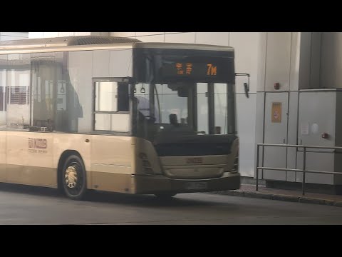 7M Lok Fu to Chuk Yeun ft.@LB7159-playing