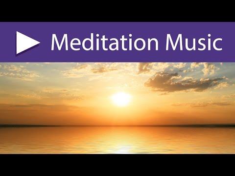 Refreshing Morning Songs: 3 HOURS Wake Up Music and Slow Morning Meditation Songs