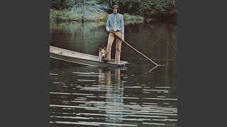 Hymn (2019 Remaster)