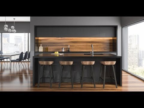 Brisbane Home Show