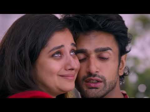 Guddan - Tumse Na Ho Payega S3 E47 | Zee One Germany