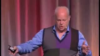 Martin Seligman Psikolojik İyi Oluş - Türkçe dublaj