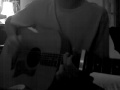 Peng! 33 - Stereolab / Iron and Wine (Cover ...