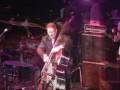 Brian Bromberg Chameleon Bass Solo