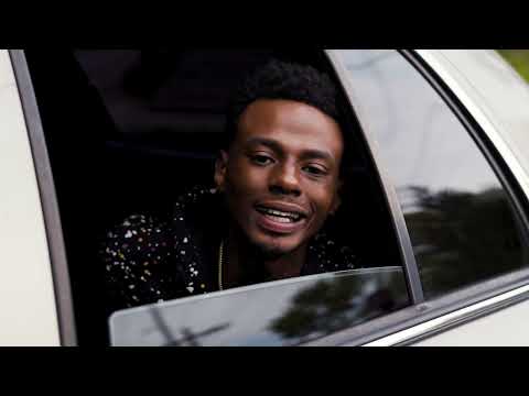 Mic Sinatra - The Document “Official Music Video” Unreleased* LostFile