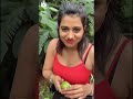 Shilpa Manjunath Photoshoot Videos Instagram ThamilActress Tamilactresshot