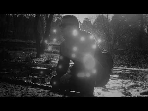 ŁJK - Arte Fakt feat. FiDD