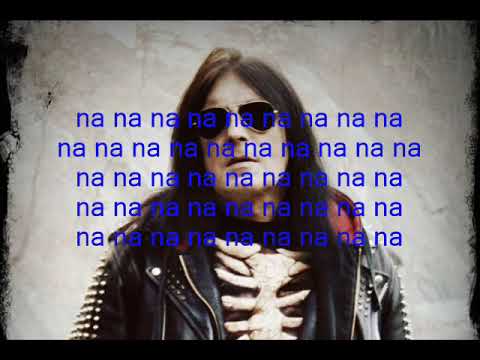 Aleš Brichta - Perníkový requiem